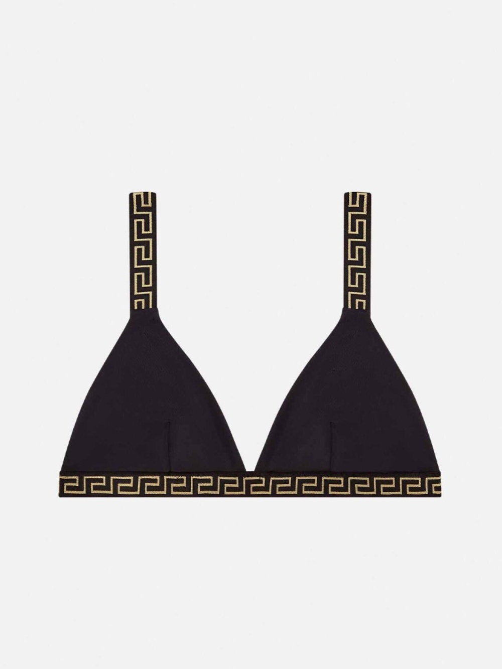 Versace Bikini Swimsuit